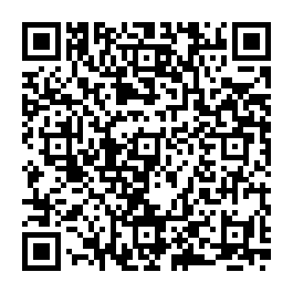 Partagez la fiche de la sépulture de BEAUVAIS  KLEIN Françoise Marcelle avec ce QRCode