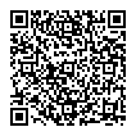 Partagez la fiche de la sépulture de BEINERT  Gaston René avec ce QRCode