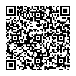 Partagez la fiche de la sépulture de BIECHELER  Frédéric avec ce QRCode