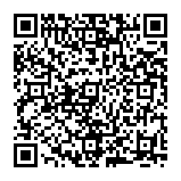 Partagez la fiche de la sépulture de BOBENRIETHER   avec ce QRCode