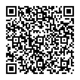 Partagez la fiche de la sépulture de BOBENRIETHER   avec ce QRCode