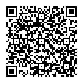 Partagez la fiche de la sépulture de BRUET  Marguerite avec ce QRCode