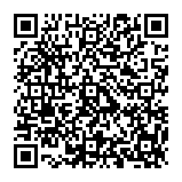 Partagez la fiche de la sépulture de CARLE-FRICK   avec ce QRCode