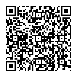 Partagez la fiche de la sépulture de CARLE-FRICK   avec ce QRCode