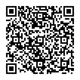 Partagez la fiche de la sépulture de CASCIARI   avec ce QRCode