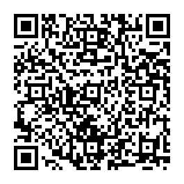 Partagez la fiche de la sépulture de CUNY  Jean avec ce QRCode