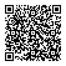 Partagez la fiche de la sépulture de DA  ROS CIMETTA Elide avec ce QRCode