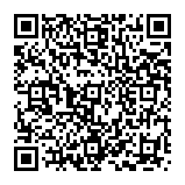 Partagez la fiche de la sépulture de DA  ROS CIMETTA Elide avec ce QRCode