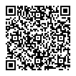 Partagez la fiche de la sépulture de DANZEISEN  RIEGEL Marianne avec ce QRCode