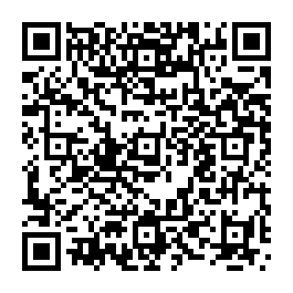 Partagez la fiche de la sépulture de DANZEISEN  RIEGEL Marianne avec ce QRCode