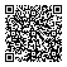 Partagez la fiche de la sépulture de DE MATEO   avec ce QRCode