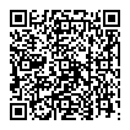 Partagez la fiche de la sépulture de DUBICH SCHERMESSER M. Anne avec ce QRCode