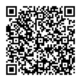 Partagez la fiche de la sépulture de DUBICH SCHERMESSER M. Anne avec ce QRCode