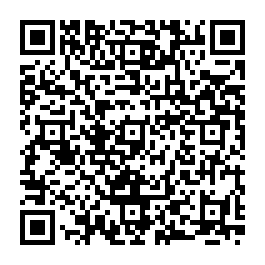 Partagez la fiche de la sépulture de EHART  Josef avec ce QRCode