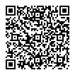 Partagez la fiche de la sépulture de EHART  Josef avec ce QRCode