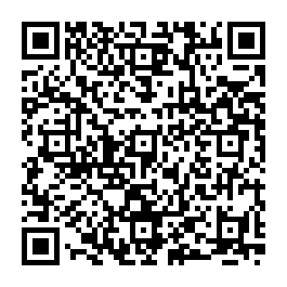 Partagez la fiche de la sépulture de EMKER  DANZISEN Joséphine avec ce QRCode