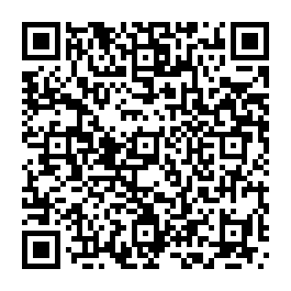 Partagez la fiche de la sépulture de ERBSLAND   avec ce QRCode