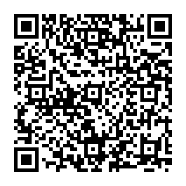 Partagez la fiche de la sépulture de ERHART  REINLEN Genovefa avec ce QRCode