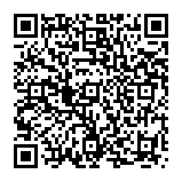 Partagez la fiche de la sépulture de FAURE-FIX   avec ce QRCode