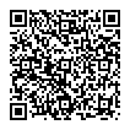 Partagez la fiche de la sépulture de FRICKER   avec ce QRCode