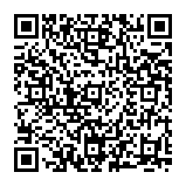 Partagez la fiche de la sépulture de FRIEH   avec ce QRCode