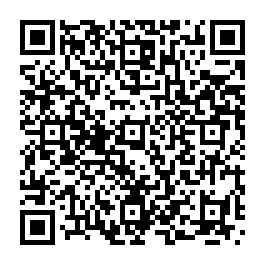 Partagez la fiche de la sépulture de FRIEH   avec ce QRCode