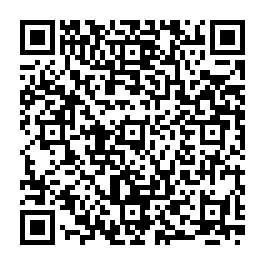 Partagez la fiche de la sépulture de FRIESS  Christine avec ce QRCode