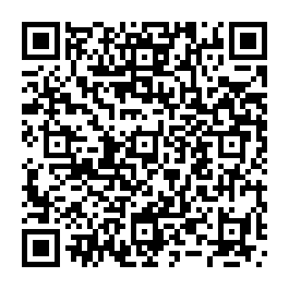 Partagez la fiche de la sépulture de FRIESS  Christine avec ce QRCode