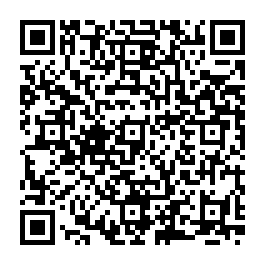 Partagez la fiche de la sépulture de GERUM   avec ce QRCode