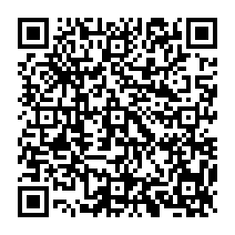 Partagez la fiche de la sépulture de GROSS  Robert avec ce QRCode