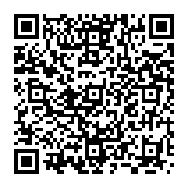 Partagez la fiche de la sépulture de GROSS  Robert avec ce QRCode