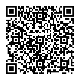 Partagez la fiche de la sépulture de GUNTZ  Jules avec ce QRCode
