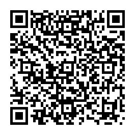 Partagez la fiche de la sépulture de GUNTZ  Jules avec ce QRCode