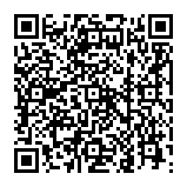 Partagez la fiche de la sépulture de HATTY-DEGEN   avec ce QRCode