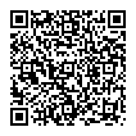 Partagez la fiche de la sépulture de HATTY-DEGEN   avec ce QRCode