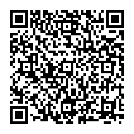 Partagez la fiche de la sépulture de HEGY-STROBEL   avec ce QRCode