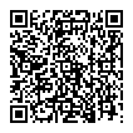 Partagez la fiche de la sépulture de HEGY-STROBEL   avec ce QRCode