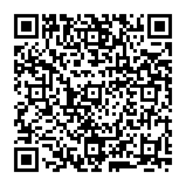 Partagez la fiche de la sépulture de HEISSER  Albin avec ce QRCode