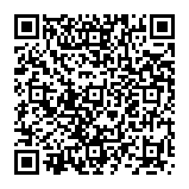 Partagez la fiche de la sépulture de HEISSER  Albin avec ce QRCode