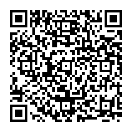 Partagez la fiche de la sépulture de HEISSER  TSCHOEBERLE Marie avec ce QRCode