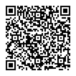 Partagez la fiche de la sépulture de HIRTH-NEUMULLER   avec ce QRCode