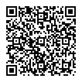 Partagez la fiche de la sépulture de HIRTH-NEUMULLER   avec ce QRCode