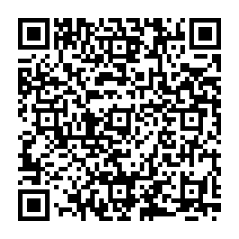 Partagez la fiche de la sépulture de HOSKING  KOCH Cécile avec ce QRCode