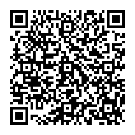 Partagez la fiche de la sépulture de JANKE  Ewald avec ce QRCode