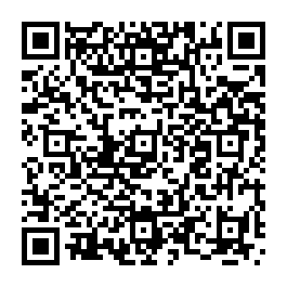 Partagez la fiche de la sépulture de JANKE  Ewald avec ce QRCode