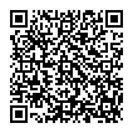 Partagez la fiche de la sépulture de JANKE-CIVELLI   avec ce QRCode