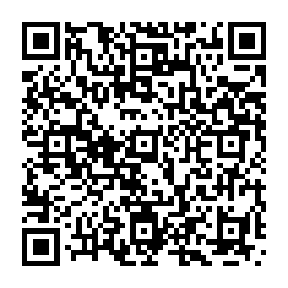 Partagez la fiche de la sépulture de JUNG-REGISSER   avec ce QRCode