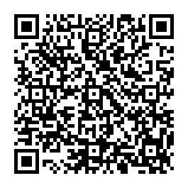 Partagez la fiche de la sépulture de KESSLER-STOFFEL   avec ce QRCode