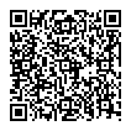 Partagez la fiche de la sépulture de KOCH  Joseph avec ce QRCode