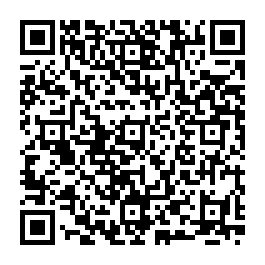 Partagez la fiche de la sépulture de KOCH  André avec ce QRCode